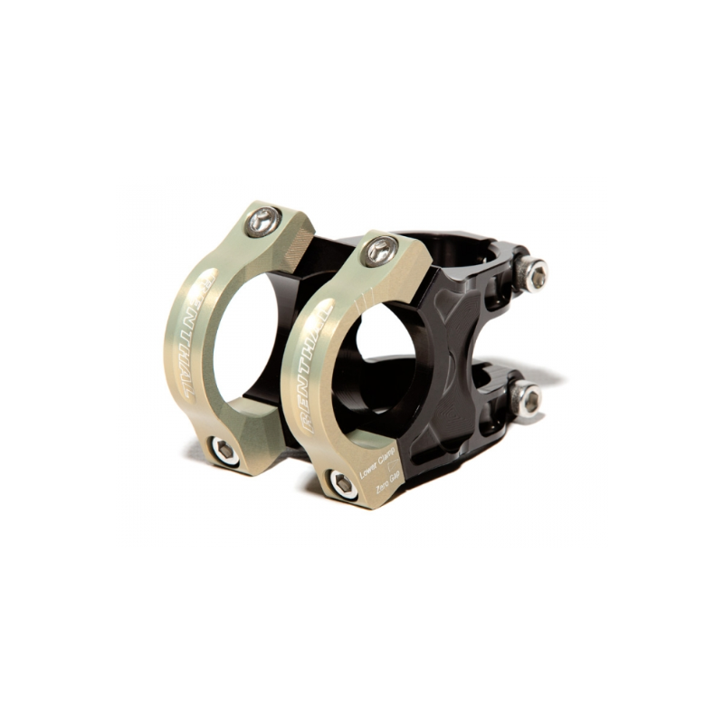 Avanço RENTHAL Apex