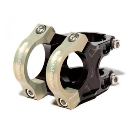 Avanço RENTHAL Apex