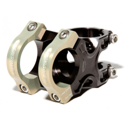 RENTHAL  Apex MTB Stem 2