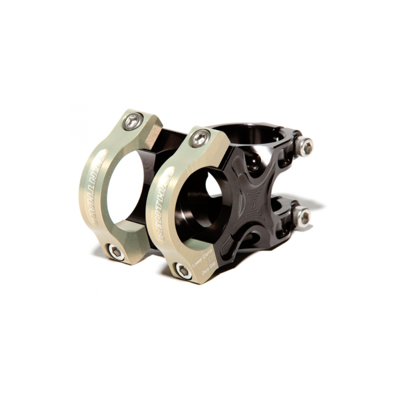 Avanço RENTHAL Apex