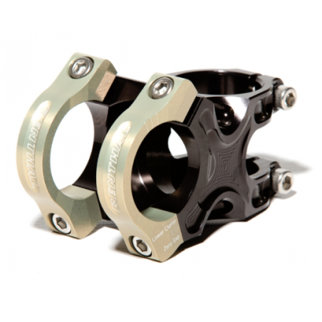 Avanço RENTHAL Apex