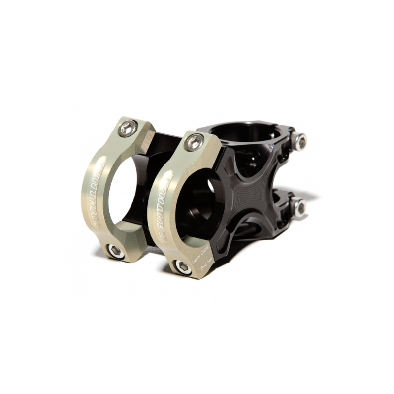 Avanço RENTHAL Apex