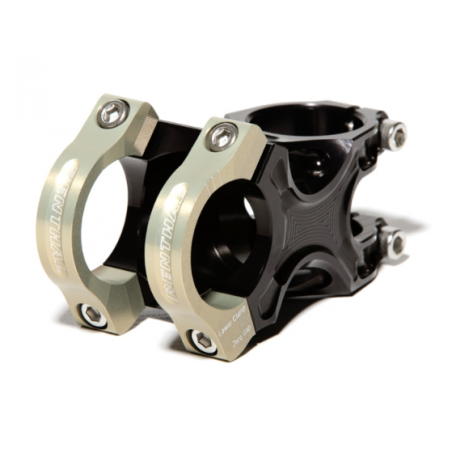 Avanço RENTHAL Apex