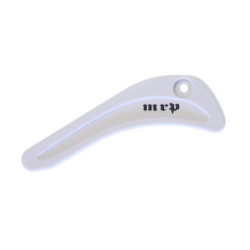 MRP G3 Upper Slider 2