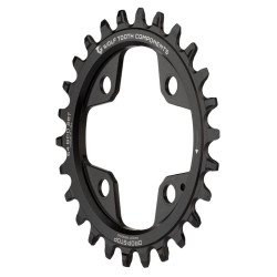 Cremalheira WOLF TOOTH 64 BCD 2