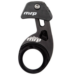 MRP 1X BB Chain Guide