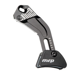 MRP 1X D-Mount Chain Guide