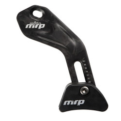 MRP 1X D-Mount Chain Guide Carbon