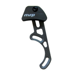 MRP 1X ISCG-05 Carbon Chain Guide