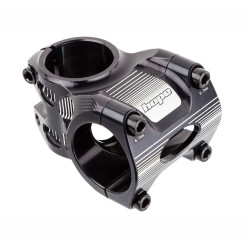 Avanço HOPE AM/FR 35