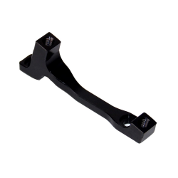 Adaptador HOPE H PM/PM