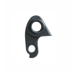 BANSHEE 148 Rear Hanger