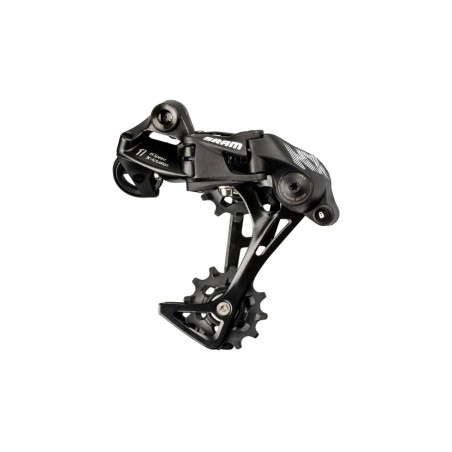 SRAM NX 11V