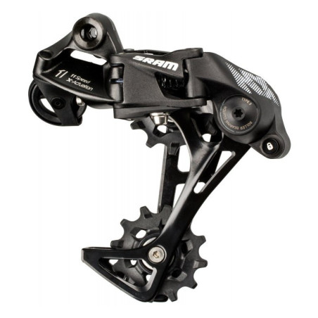 SRAM NX 11V