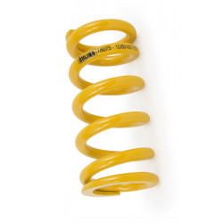 Mola de Aço OHLINS 57mm