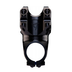 Avanço RACE FACE Turbine R 35 2