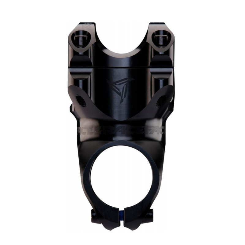 Avanço RACE FACE Turbine R 35