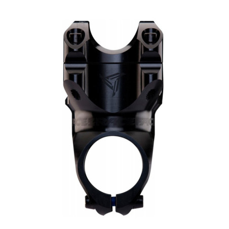 Avanço RACE FACE Turbine R 35