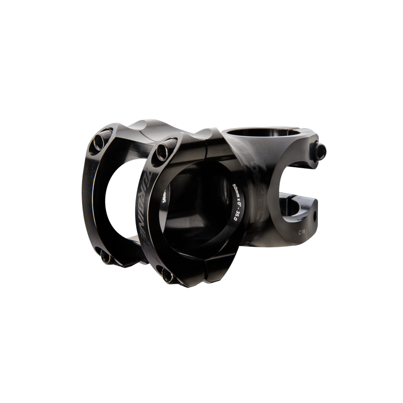 Avanço RACE FACE Turbine R 35