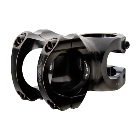 Avanço RACE FACE Turbine R 35