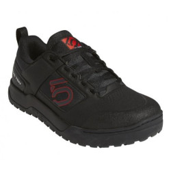 FIVE TEN Impact Pro 2