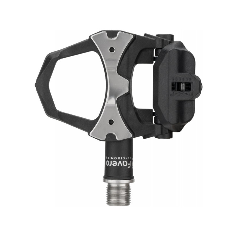 FAVERO Assioma Uno Power Meter