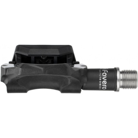 FAVERO Assioma Uno Power Meter