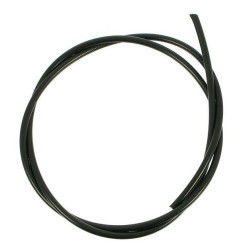 Tubo Hidraulico HOPE