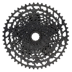 SRAM NX Eagle PG-1230 12V 11-50D