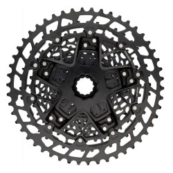 SRAM NX Eagle PG-1230 12V 11-50D 2