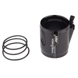 CANE CREEK DB Air XV Air Chamber