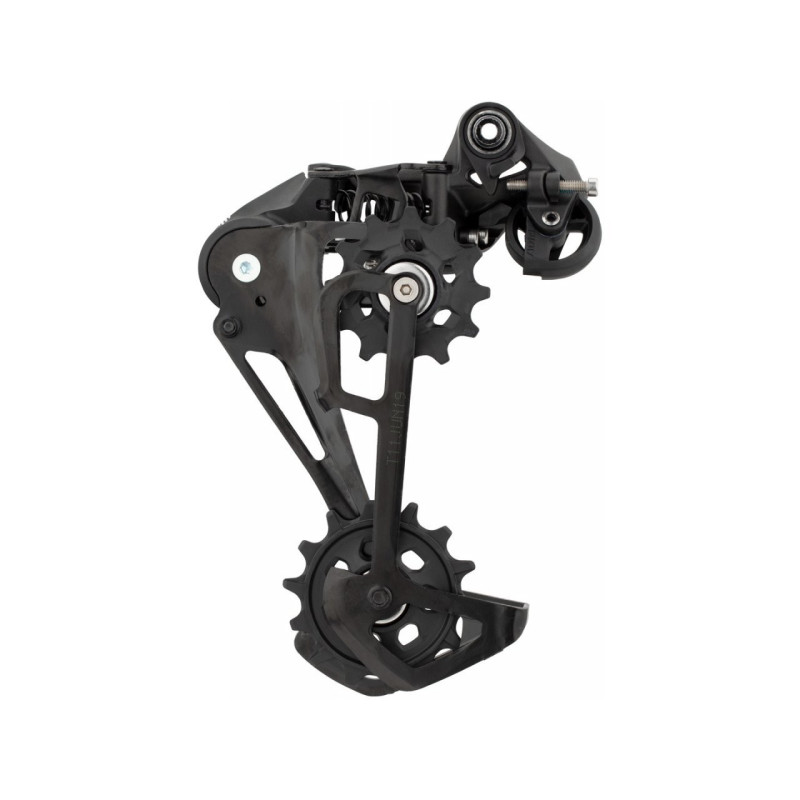 SRAM NX Eagle 12V