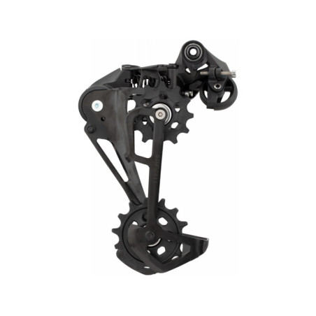 SRAM NX Eagle 12V