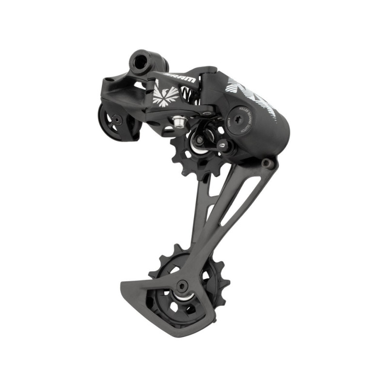 SRAM NX Eagle 12V