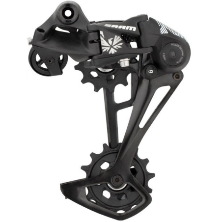 SRAM NX Eagle 12V