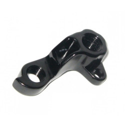 Dropout PIVOT TA 12mm