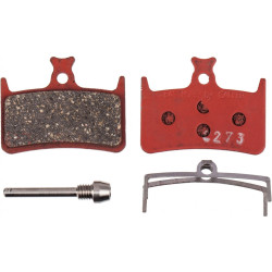 HOPE E4/Mono M4/RX4-SH