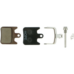 HOPE X2 Brake Pads