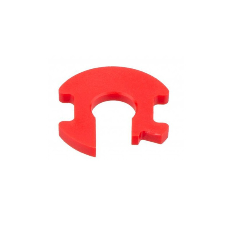 Espaçador Volume Ar ROCK SHOX Deluxe / Super...