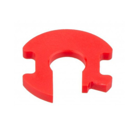 Espaçador Volume Ar ROCK SHOX Deluxe / Super Deluxe