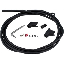 Tubo Hidraulico SRAM Level Ultimate/Level TLM/Code R/Code...