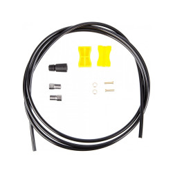 Tubo Hidraulico SHIMANO SM-BH59-JK-SS