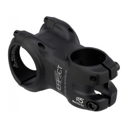 Avanço RACE FACE Aeffect R 35 2