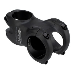 Avanço RACE FACE Aeffect R 35