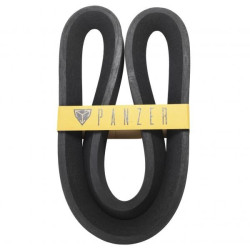 PANZER Classic 27.5''+ 2