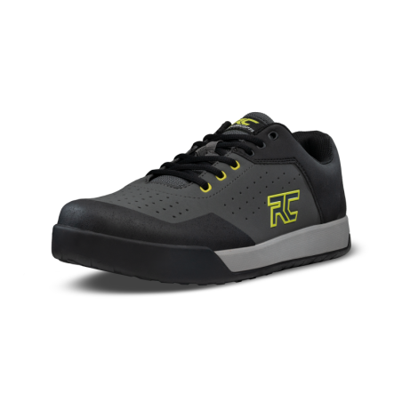 RIDE CONCEPTS Hellion