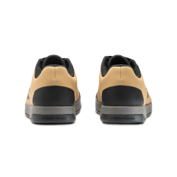 RIDE CONCEPTS Hellion Elite 2