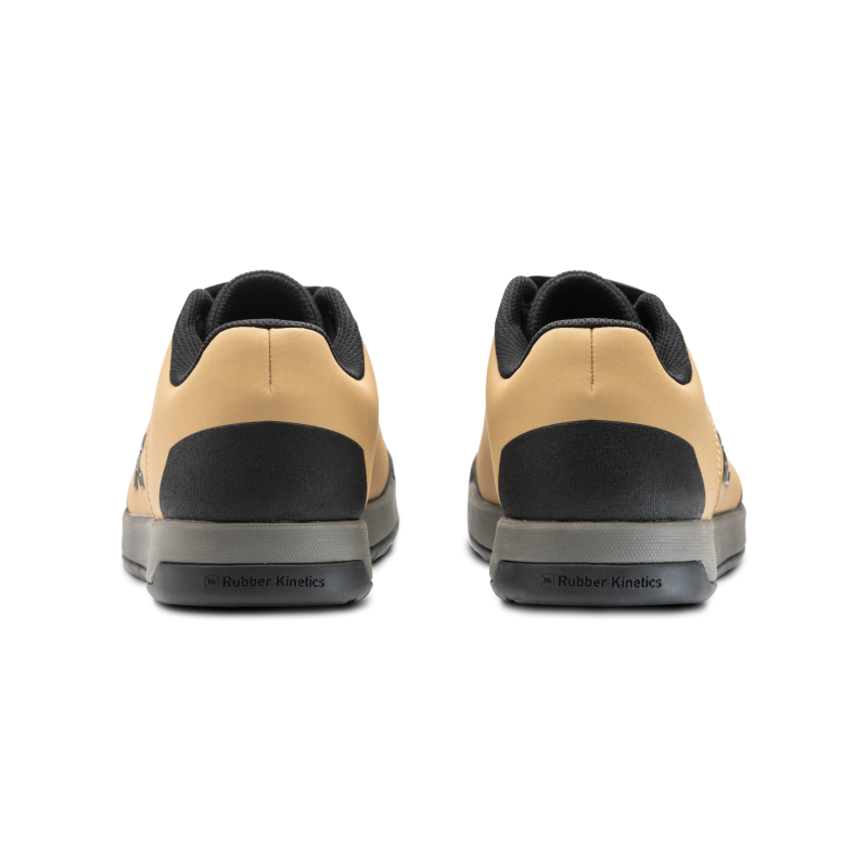 RIDE CONCEPTS Hellion Elite