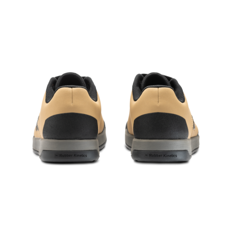 RIDE CONCEPTS Hellion Elite