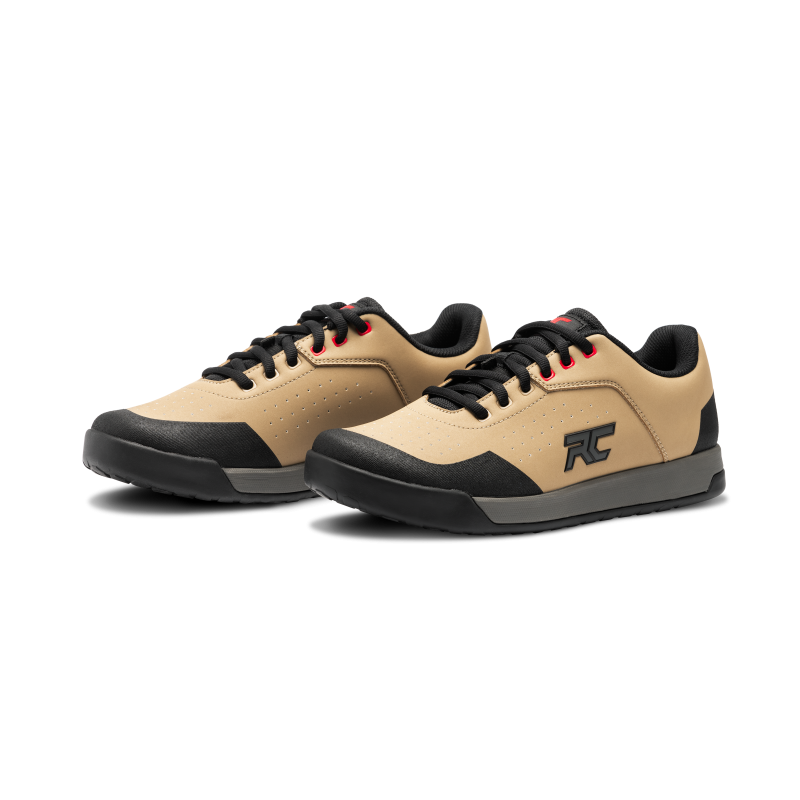 RIDE CONCEPTS Hellion Elite